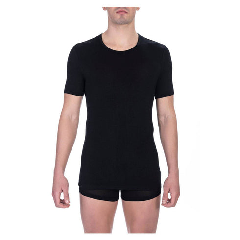 Bikkembergs T-särgid - Estita Fashion